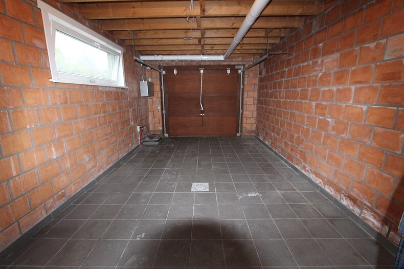 Instapklare woning met 3 slaapkamers te Koekelare, De Mokker 