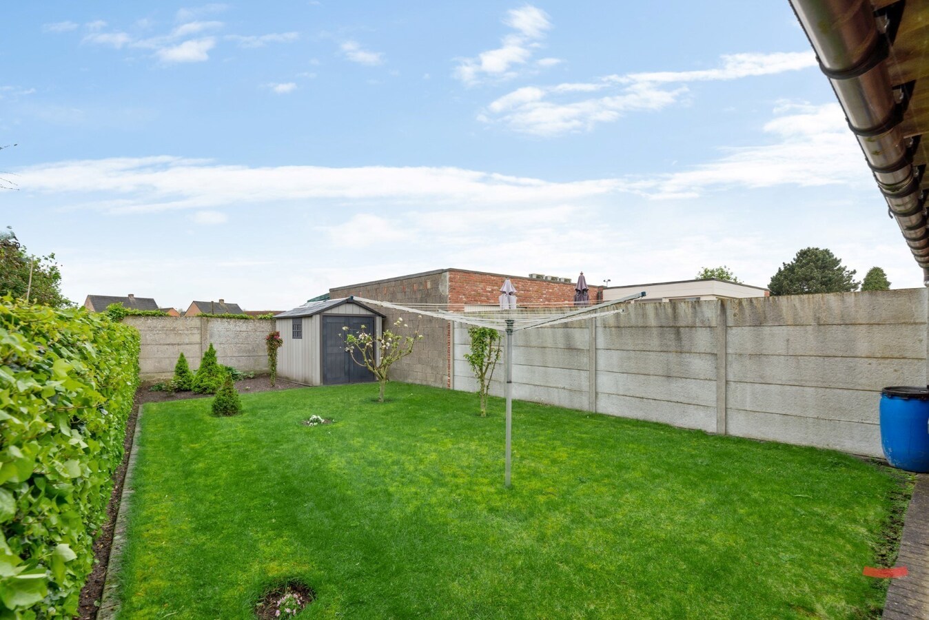 Woning te huur in Ravels