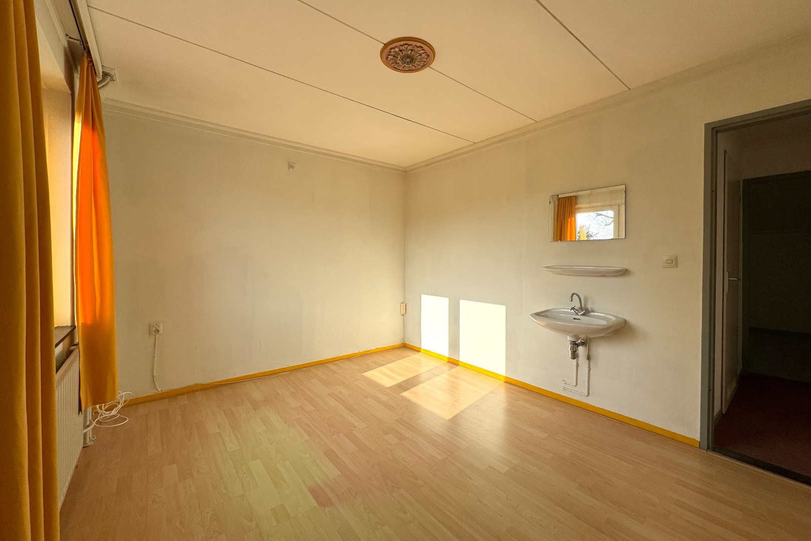 Woning te koop | onder bod in Puth
