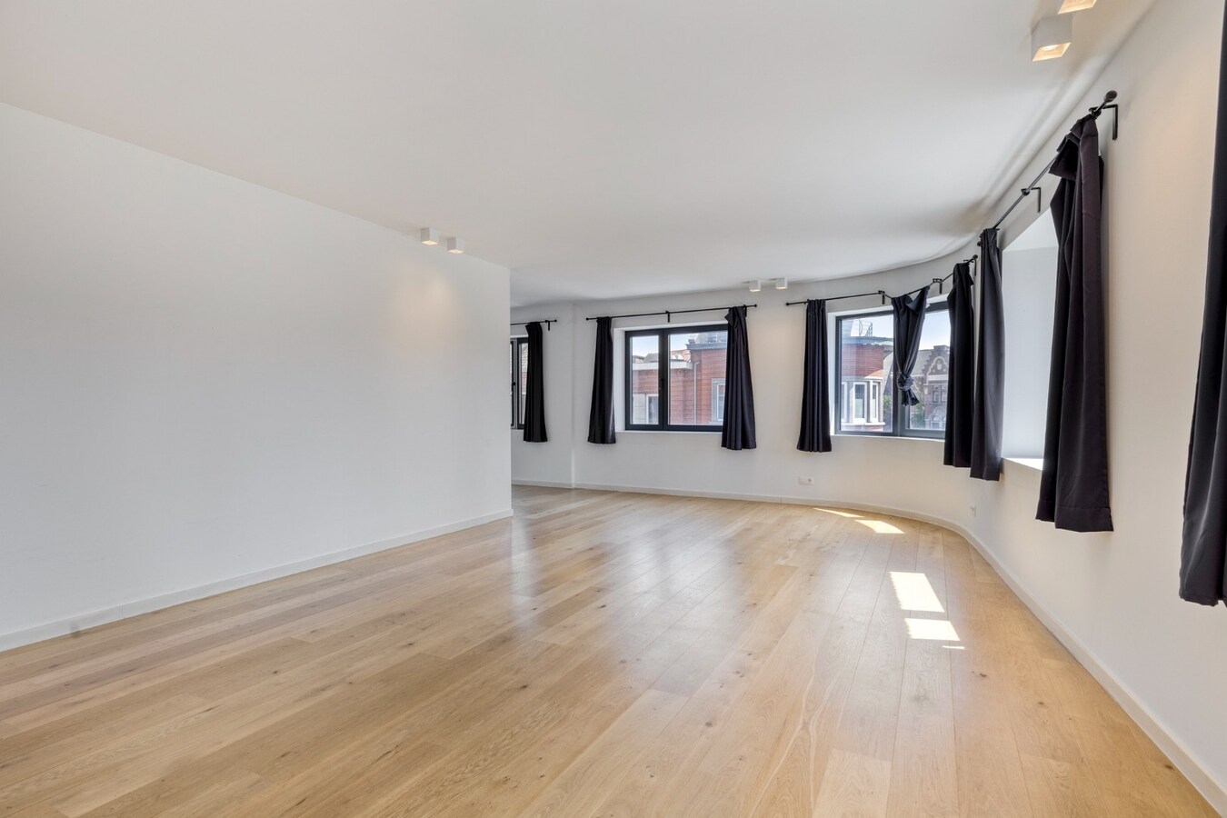Te huur appartement - Kessel-Lo