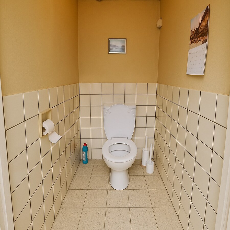 Te koop: Te renoveren woning in het hart van Sint-Niklaas – karakter, ruimte én topligging! 