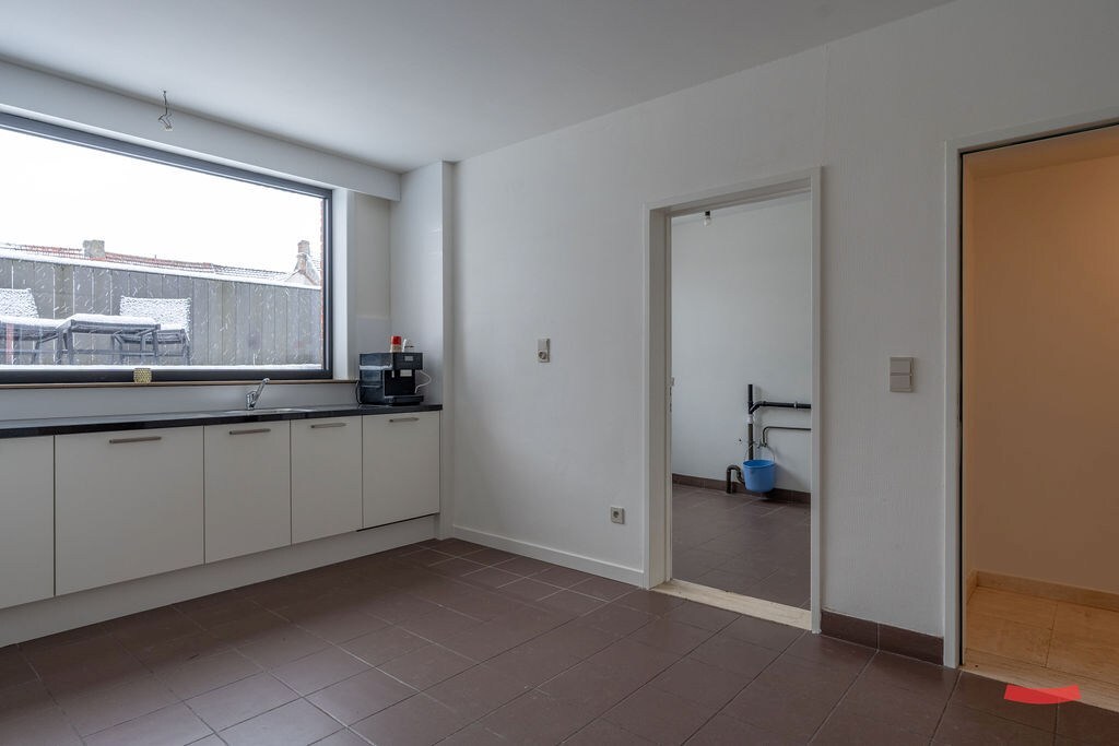 Duplex te huur | in afhandeling in Turnhout
