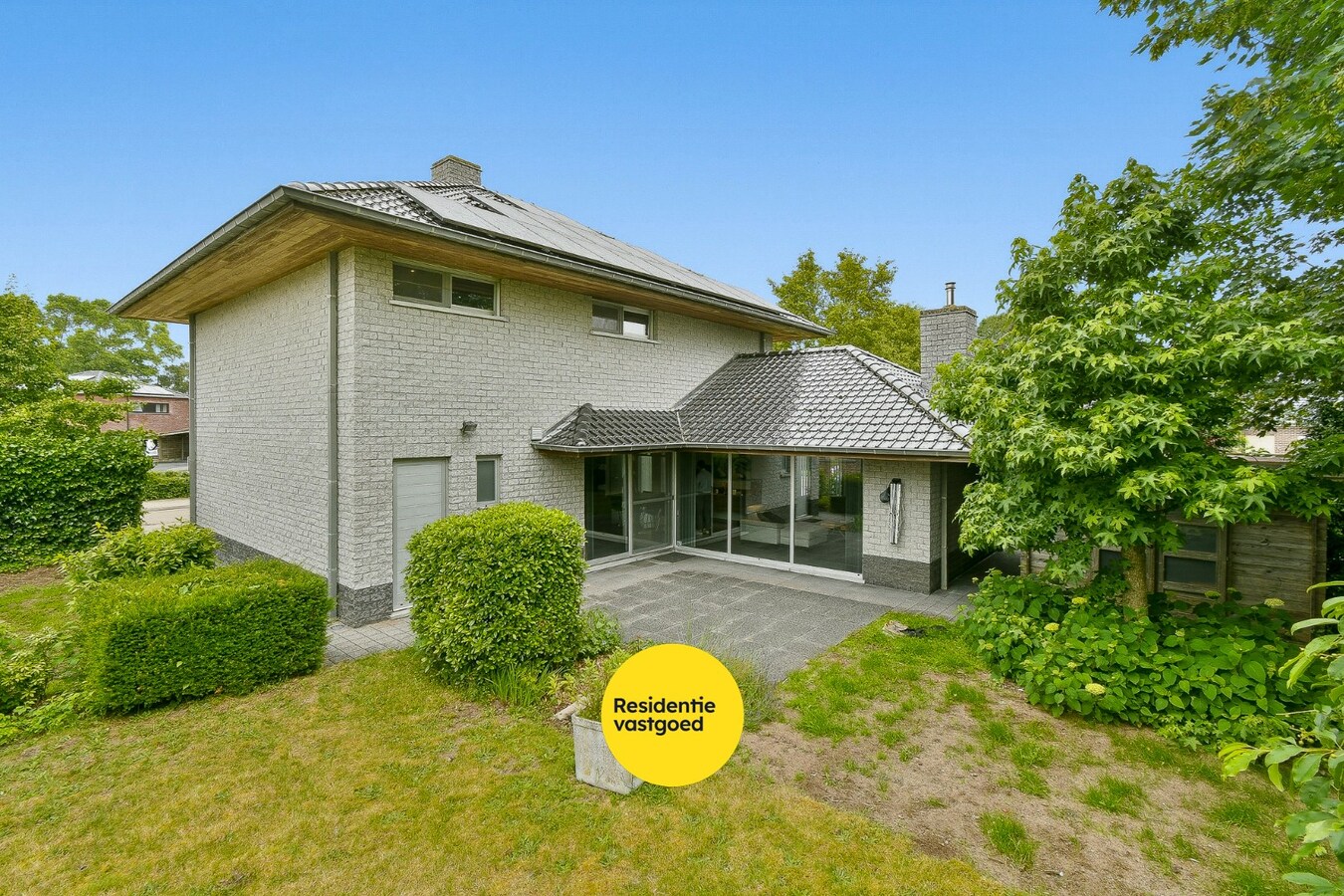 Te koop woning - Koekelare