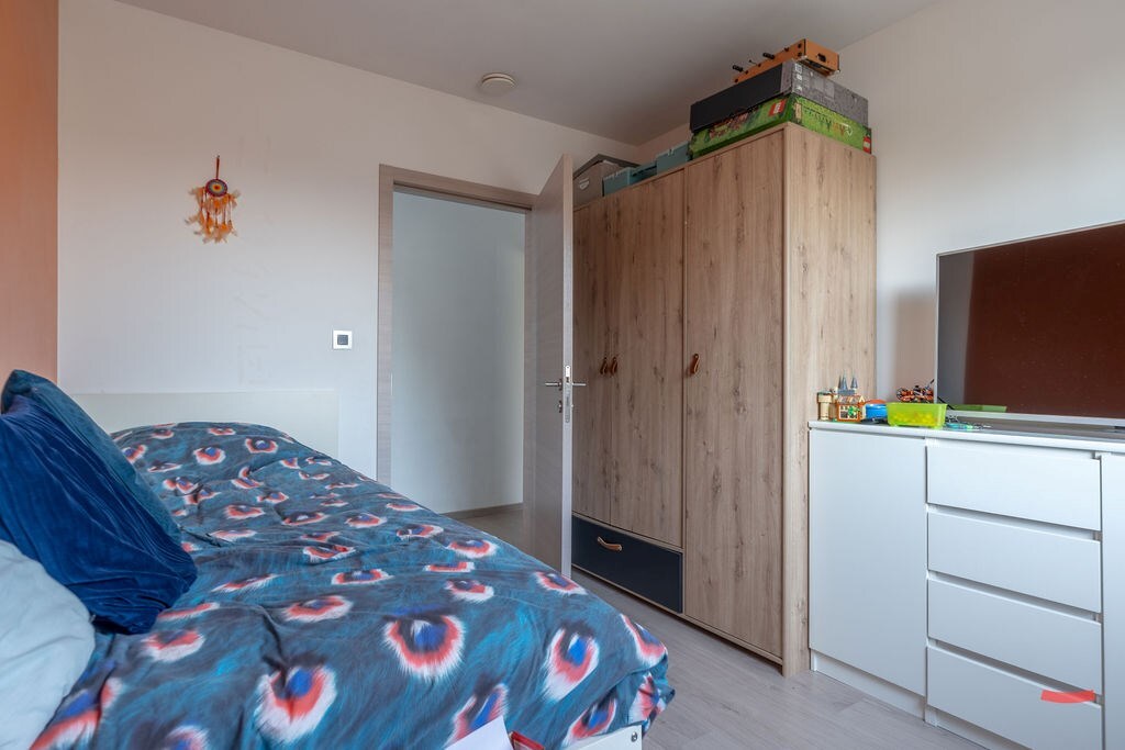 Woning verkocht in Ravels