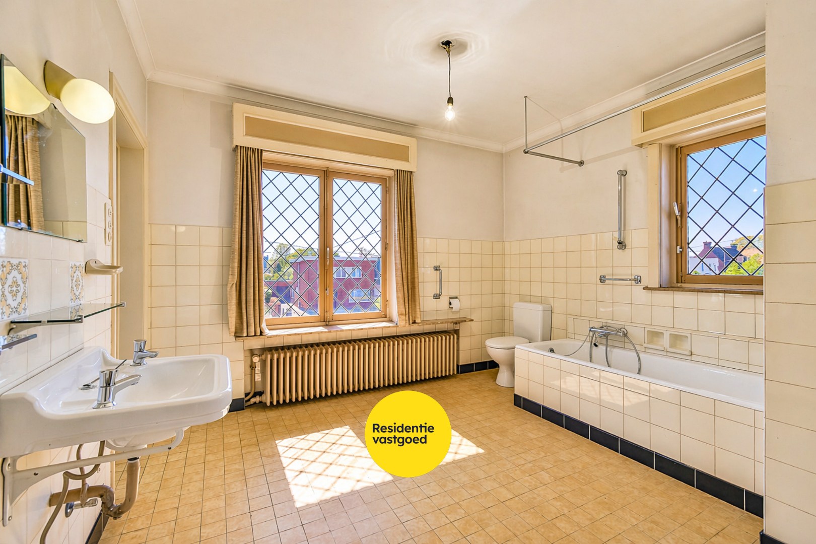 KIJKDAG zaterdag 9/05 van 10u tot 12u, op afspraak! 