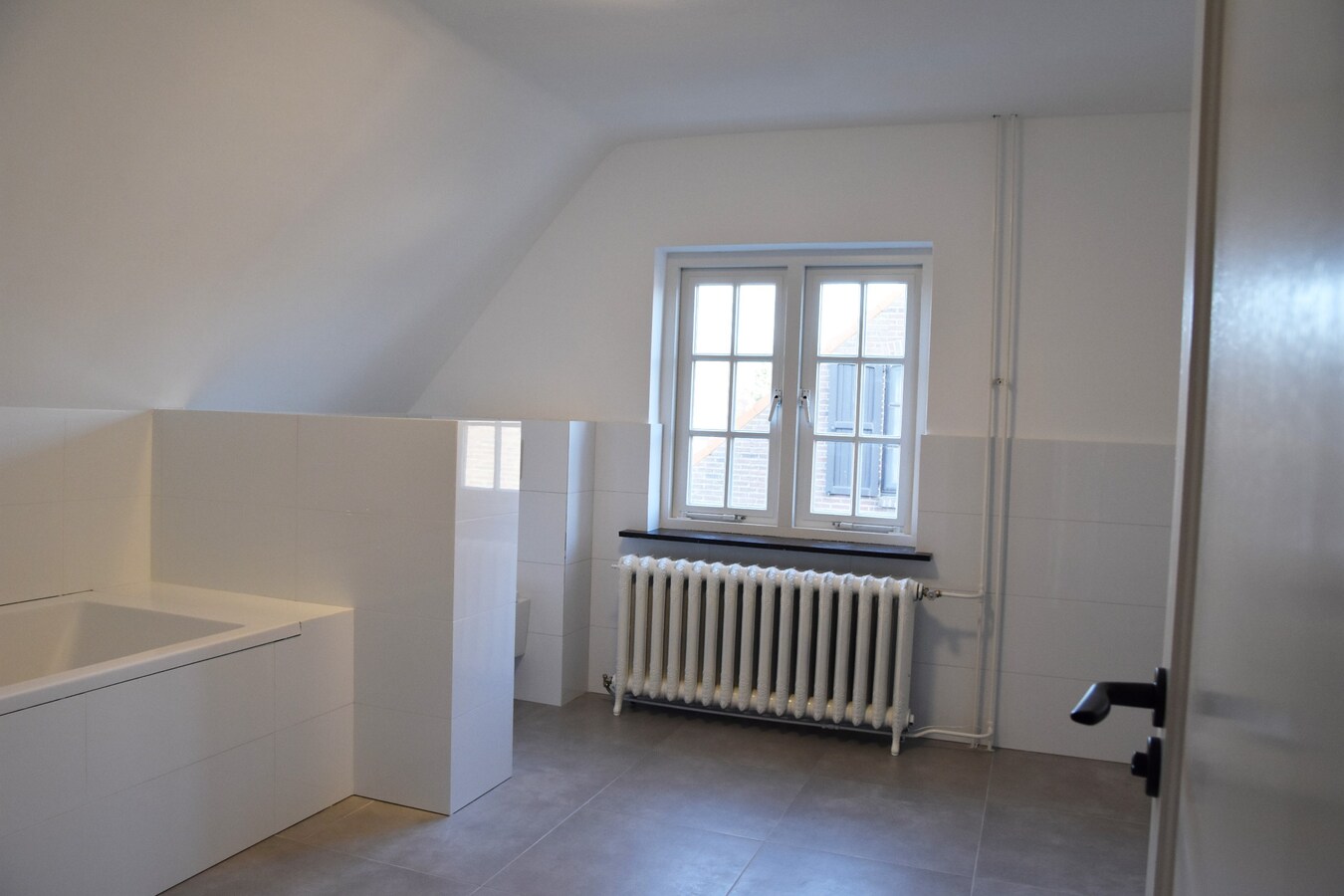 Villa verhuurd in Poppel