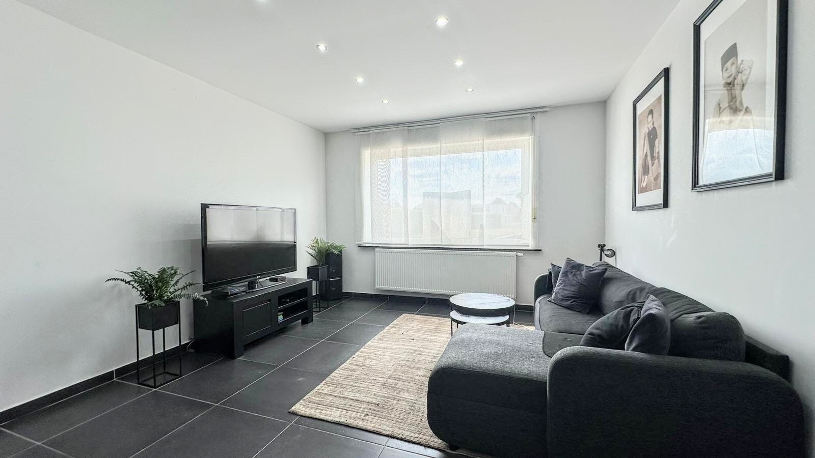 Verborgen pareltje met 5 slaapkamers vlakbij Maastricht 