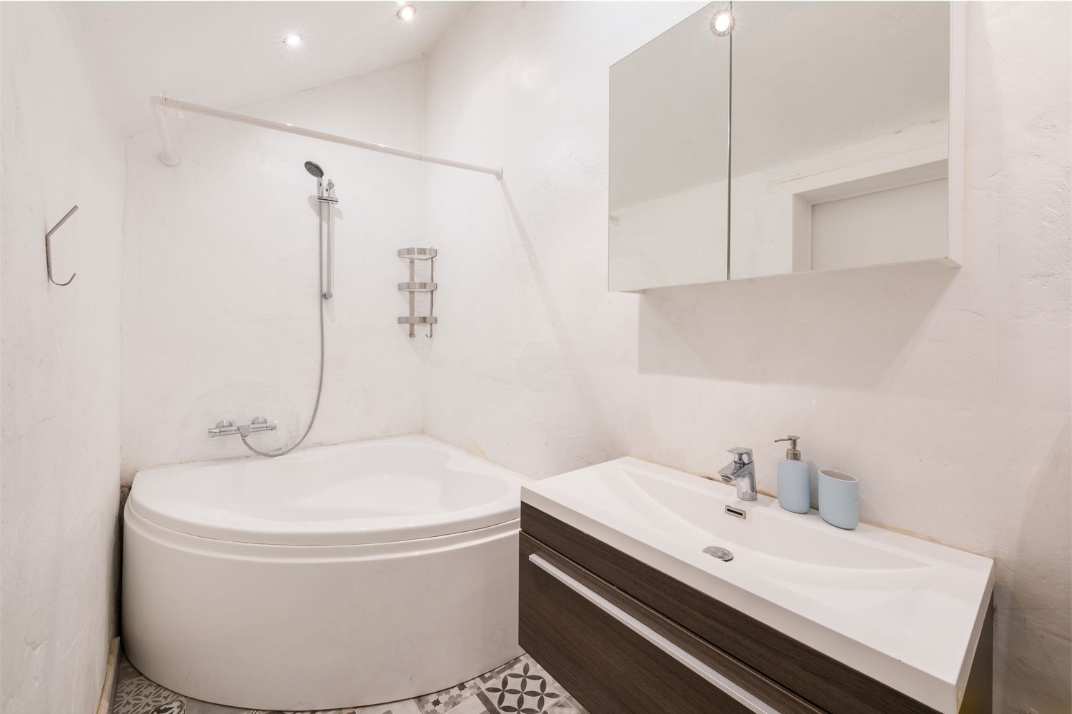 Prachtige woning in rustige buurt 