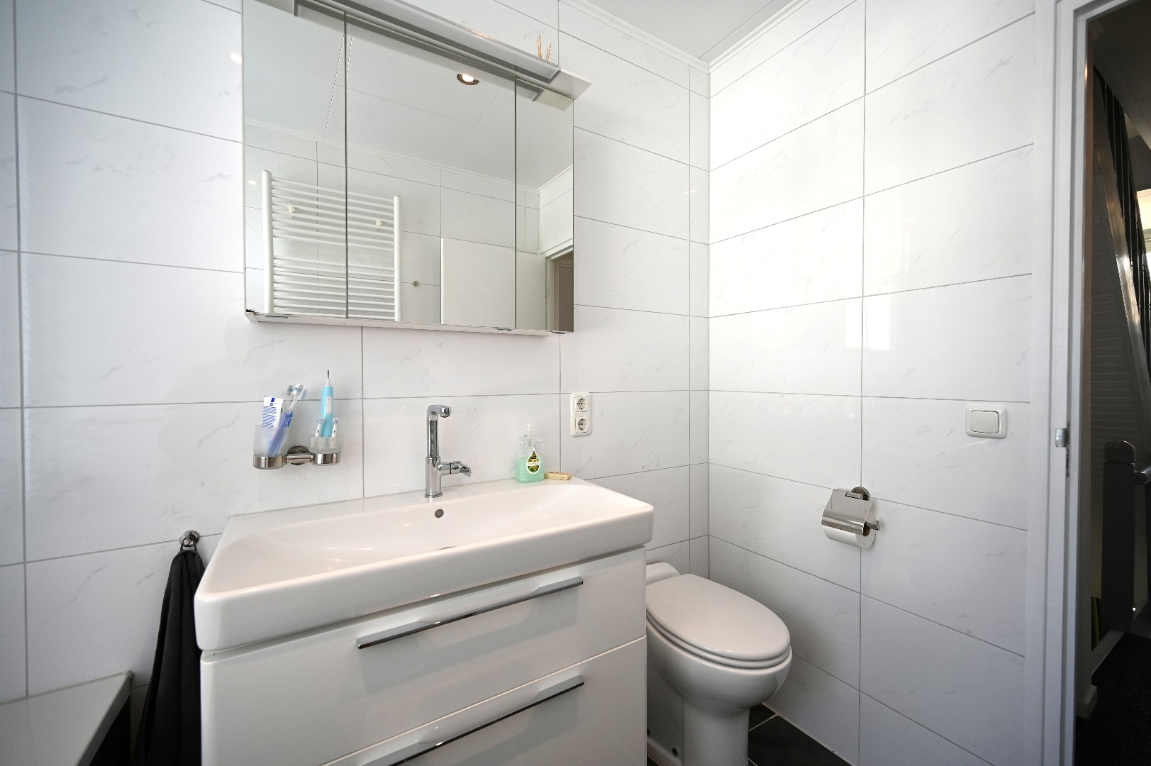 Woning te koop in Kerkrade