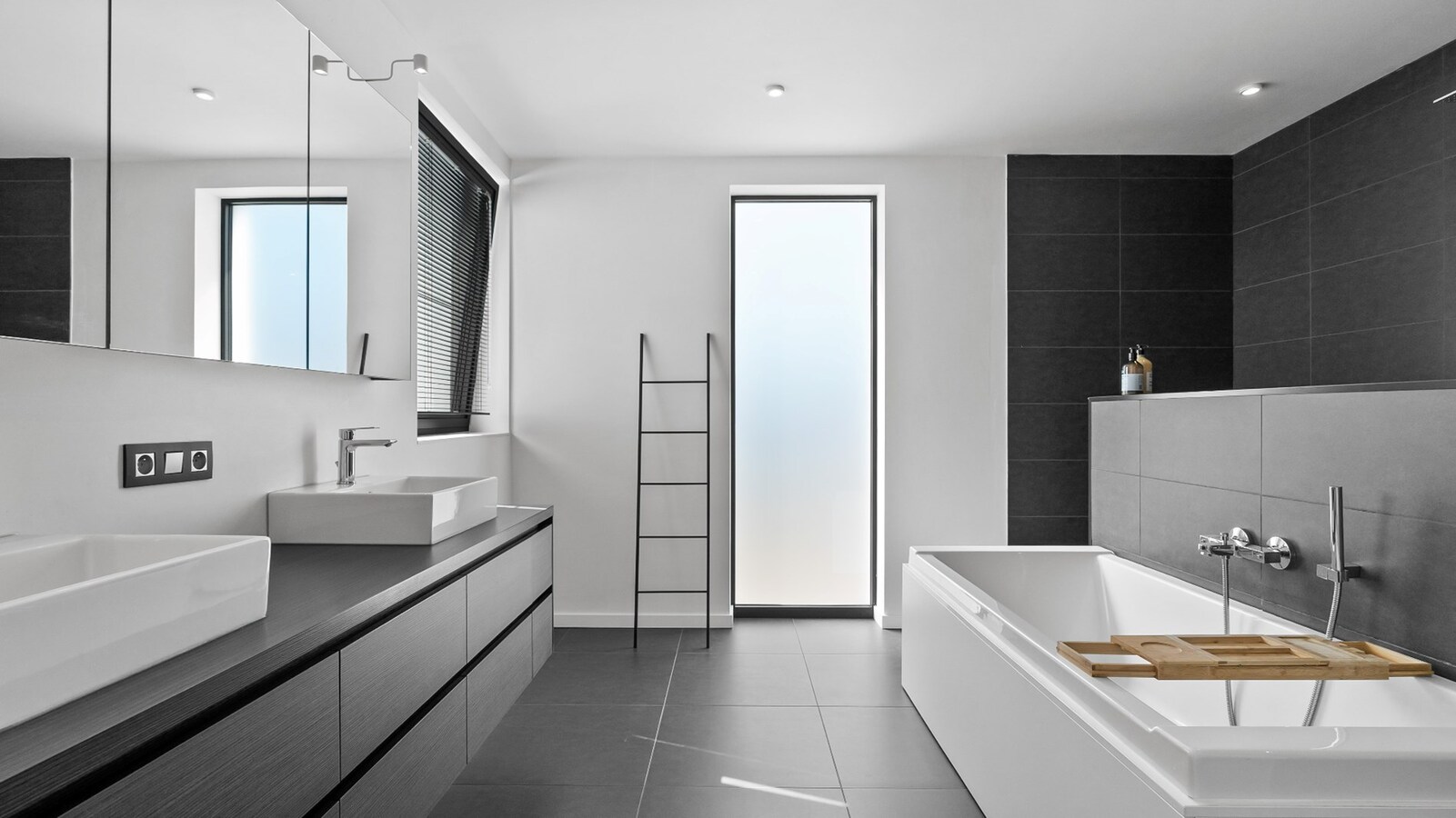 Ruime, energiezuinige gezinswoning in rustige woonwijk 