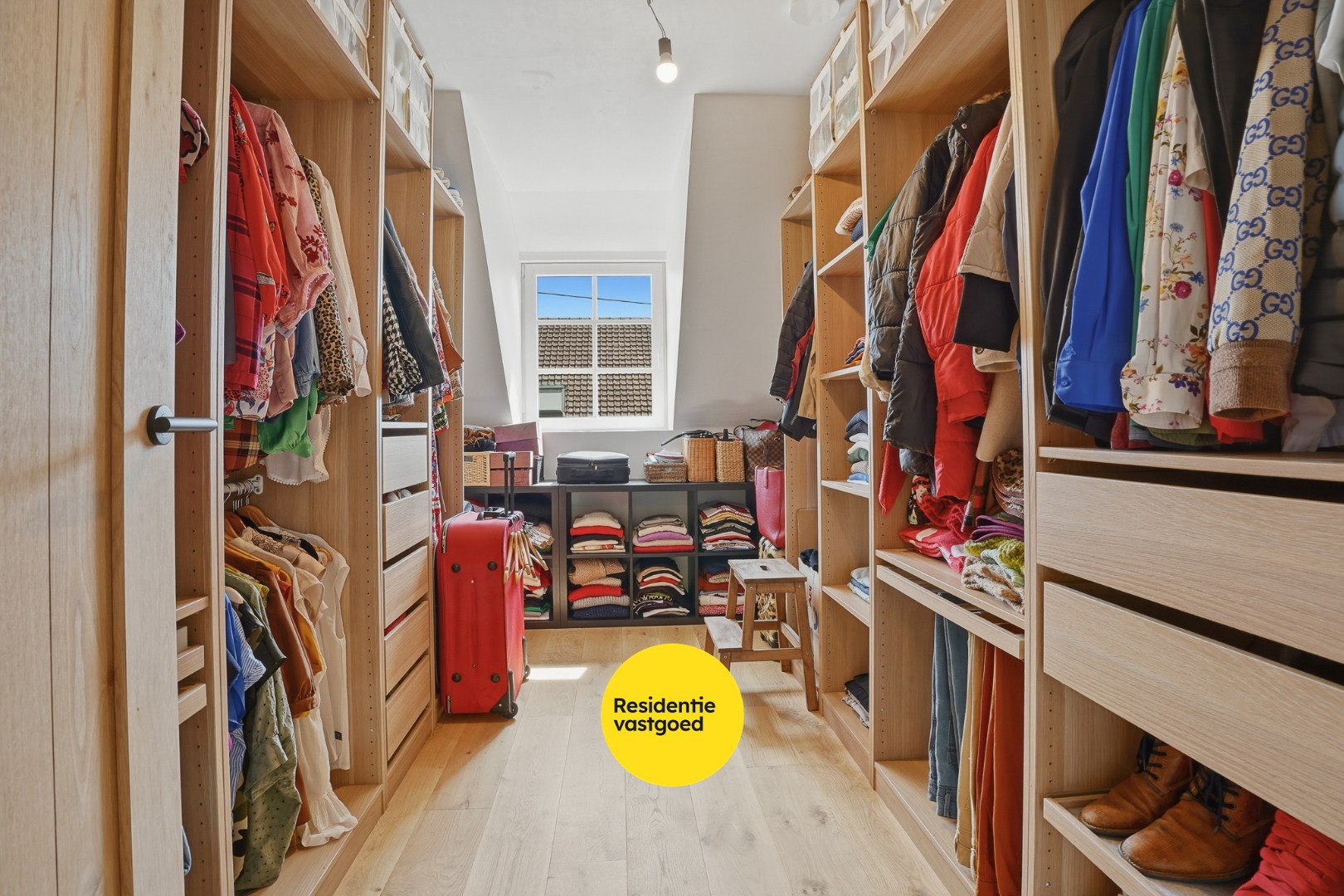 KIJKDAG ZATERDAG 16/05 VAN 14U TOT 16U! (graag vooraf inschrijven) 