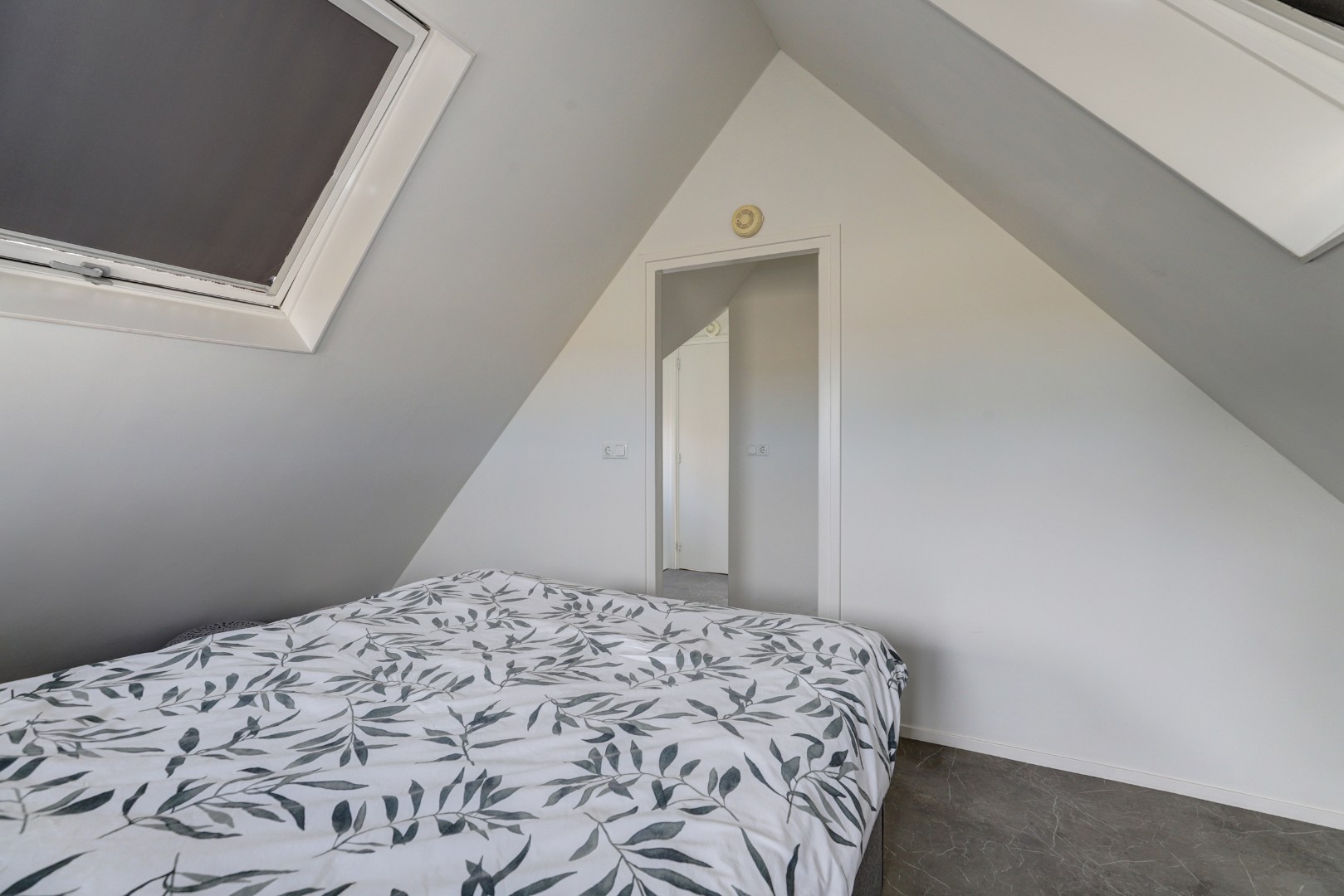 Dijkwoning te koop in St.-Annaparochie