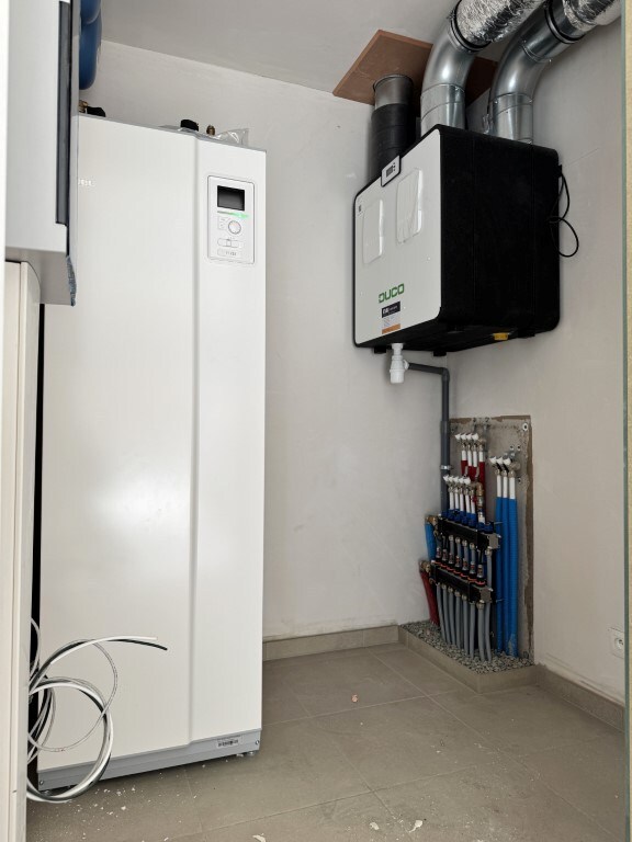 Appartement te huur in Ravels