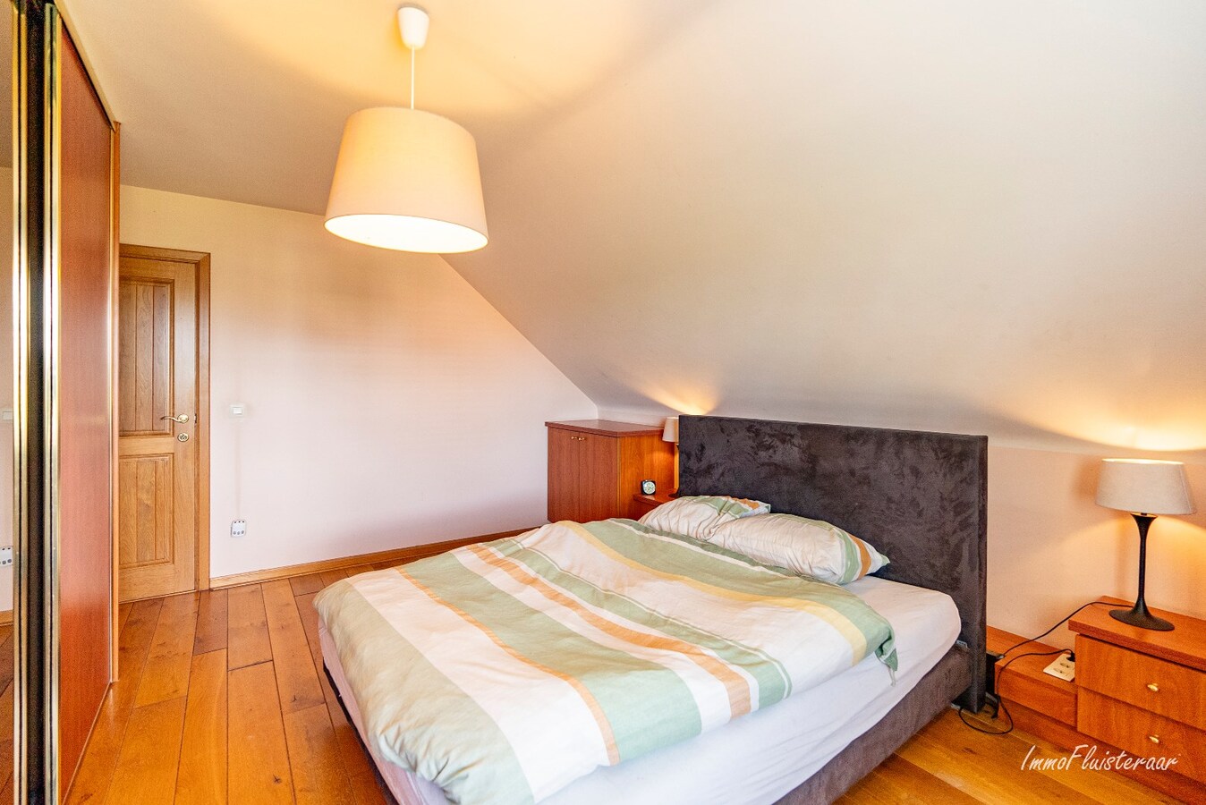 Propriété vendu À Diepenbeek