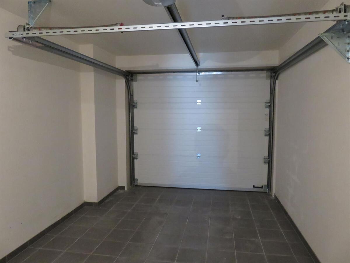 Woning verkocht in Bilzen Munsterbilzen