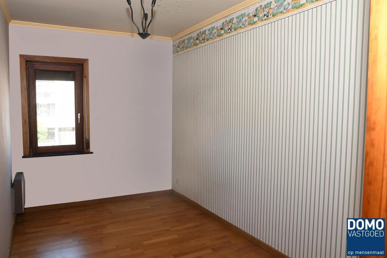 Woning verkocht in Hasselt Kermt, Spalbeek