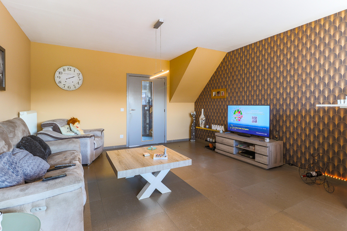 Verkocht woning - Ieper