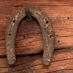 Verkocht woning - Ingelmunster