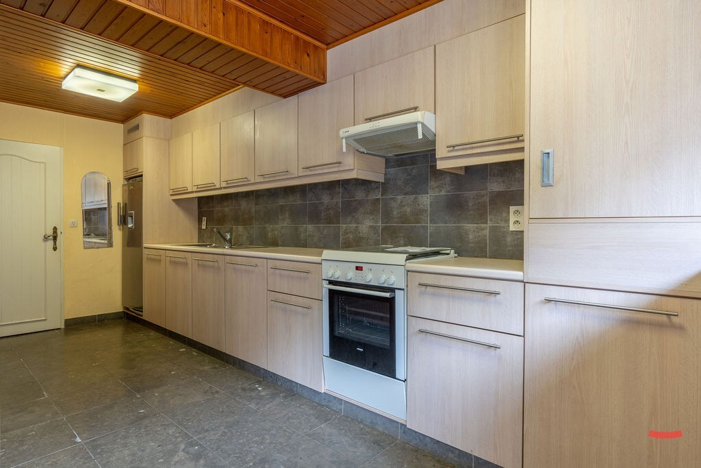 Woning te koop in Ravels