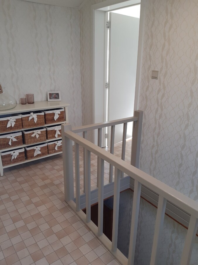 Gezellig en rustig wonen in Semmerzake. 