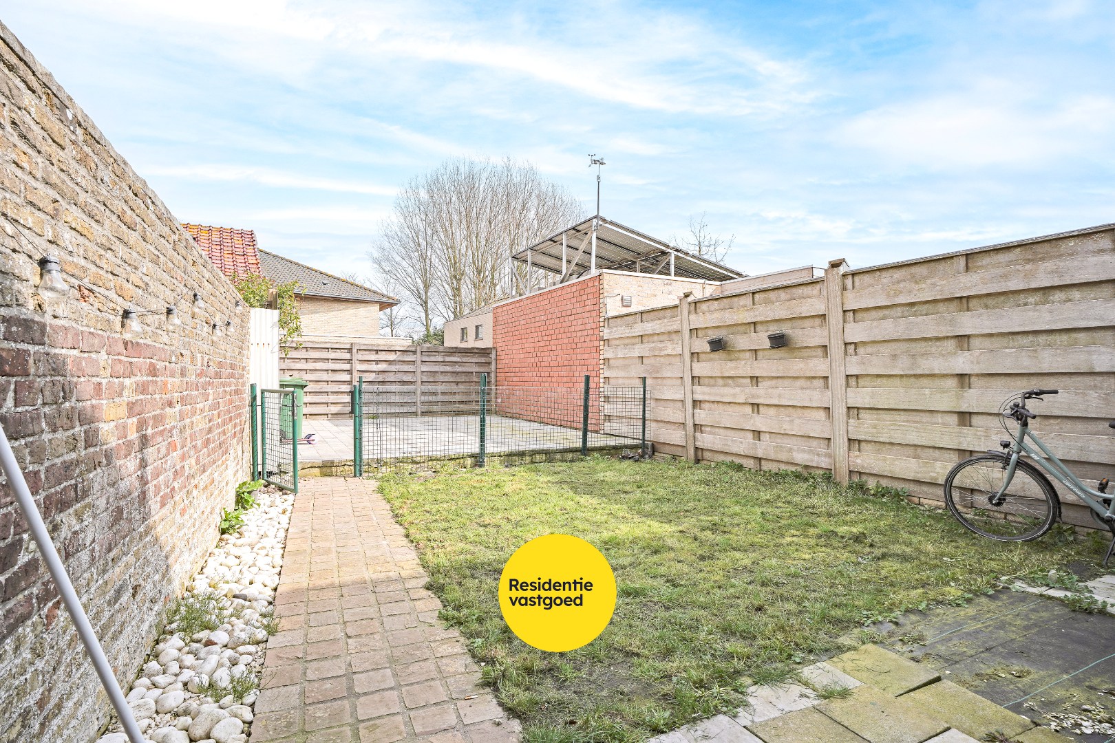 KIJKDAG ZATERDAG 11/04 VAN 14U TOT 16U! 