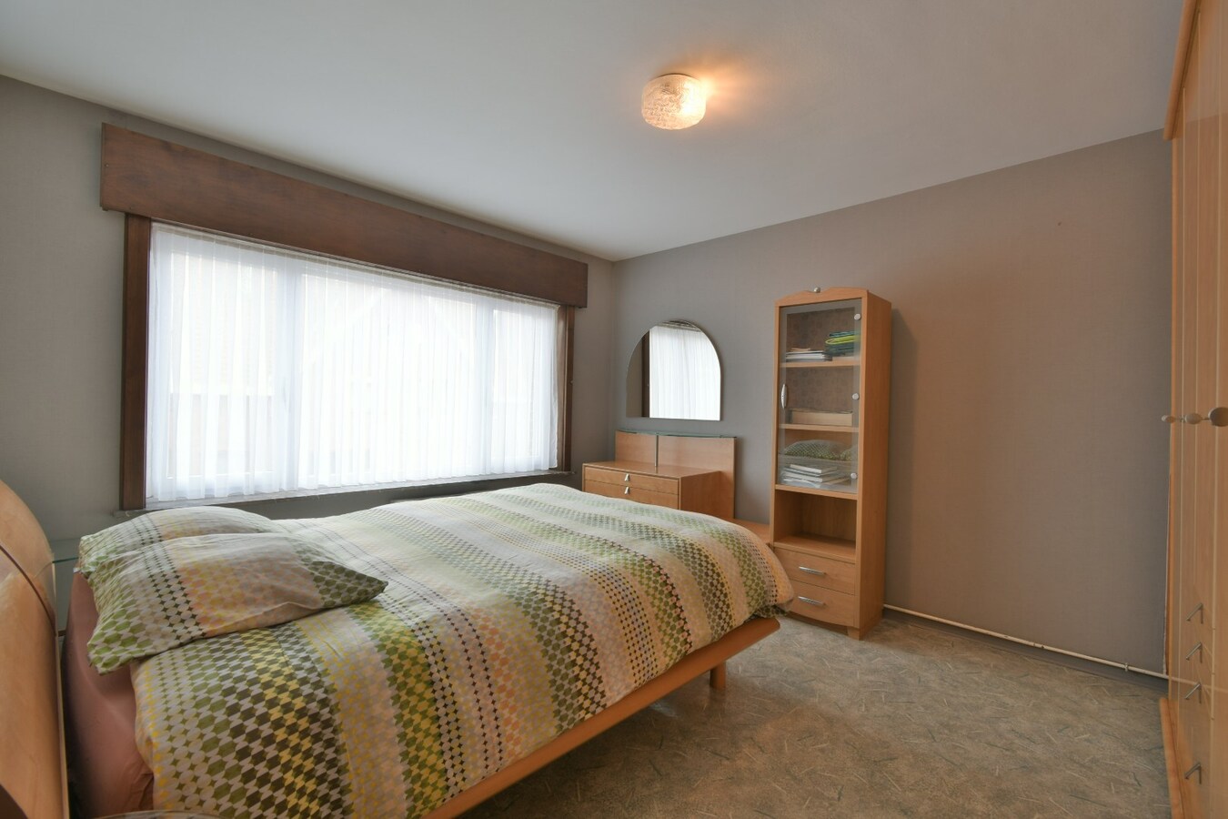 Te koop woning - Staden