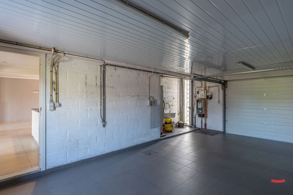 Woning verkocht in Weelde
