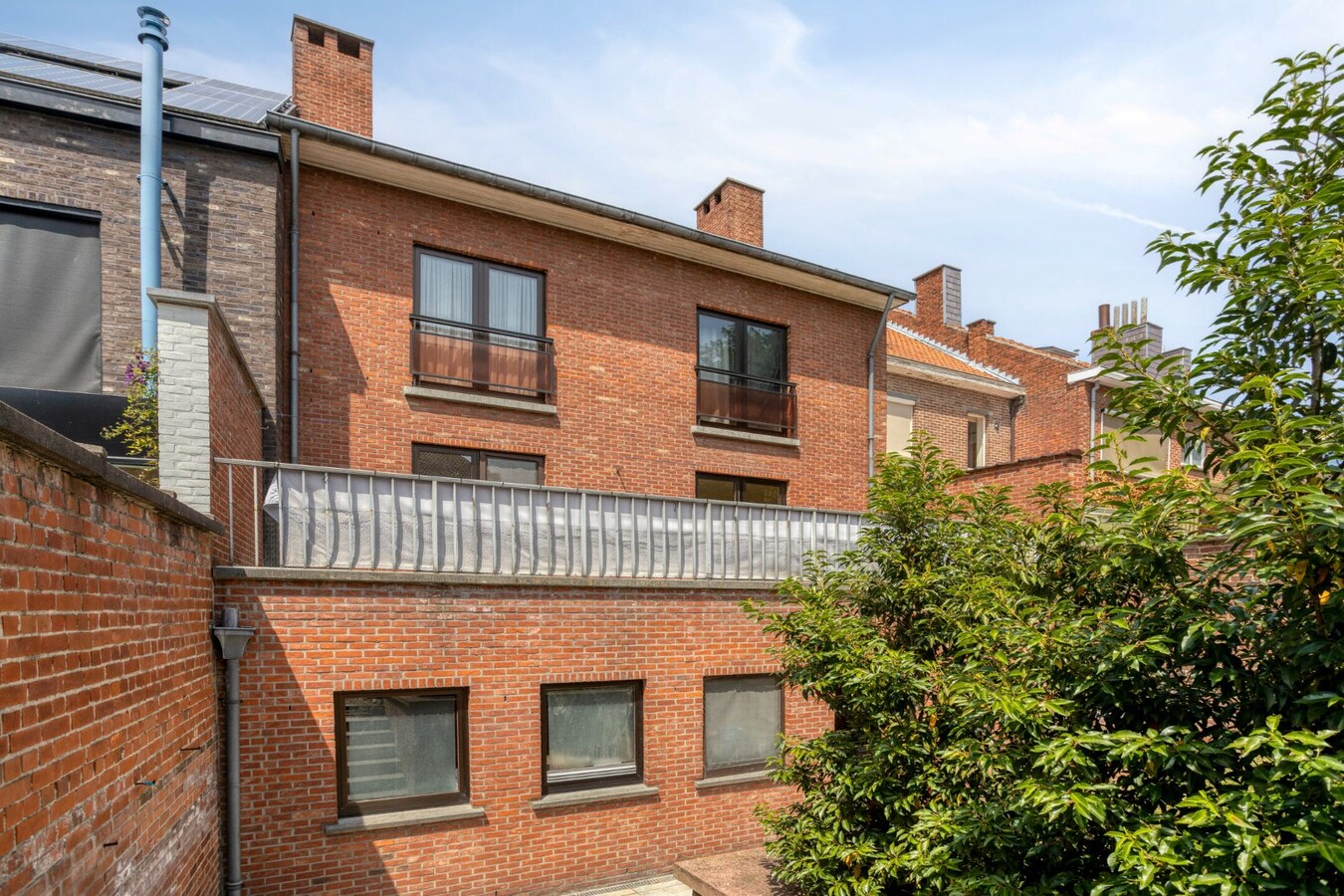 Te koop gebouw - Tongeren
