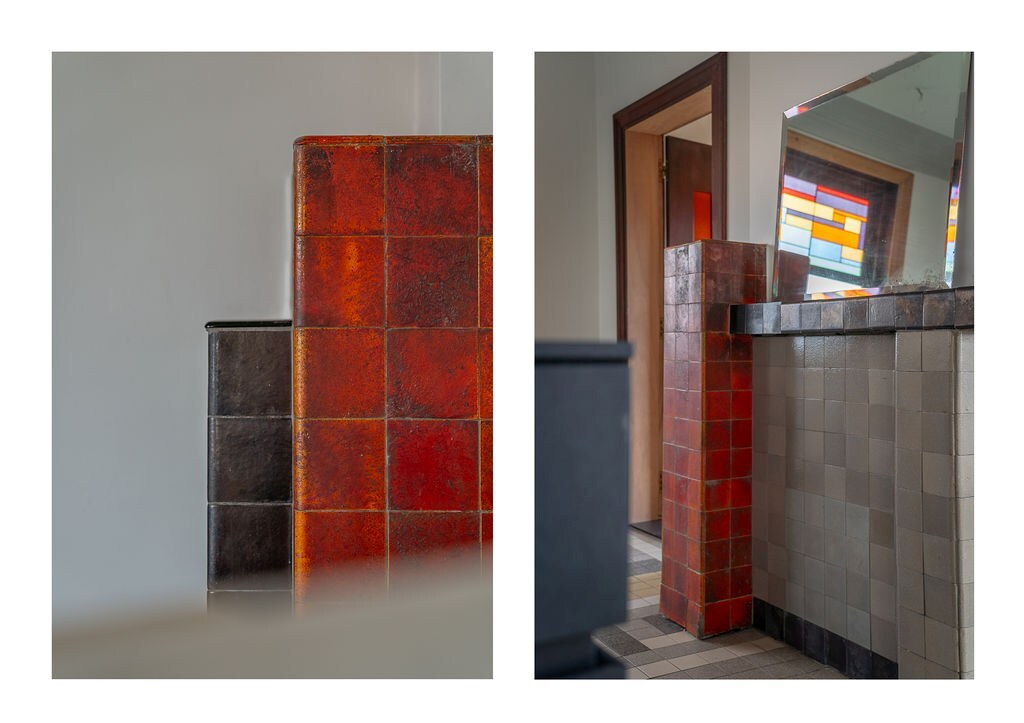 Woning te koop in Turnhout