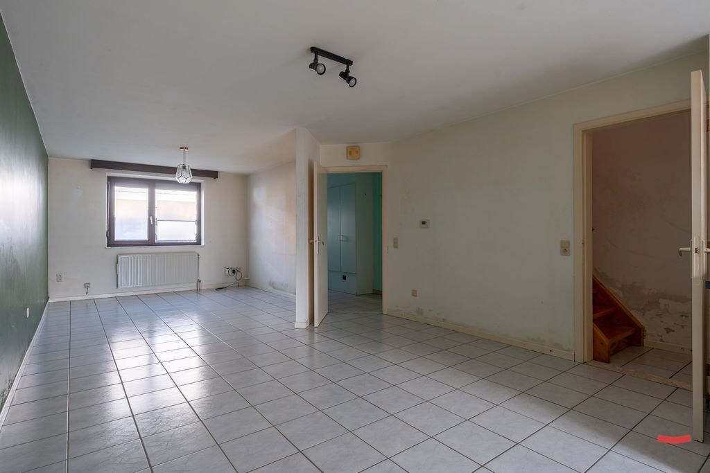 Woning te koop | in afhandeling in Turnhout