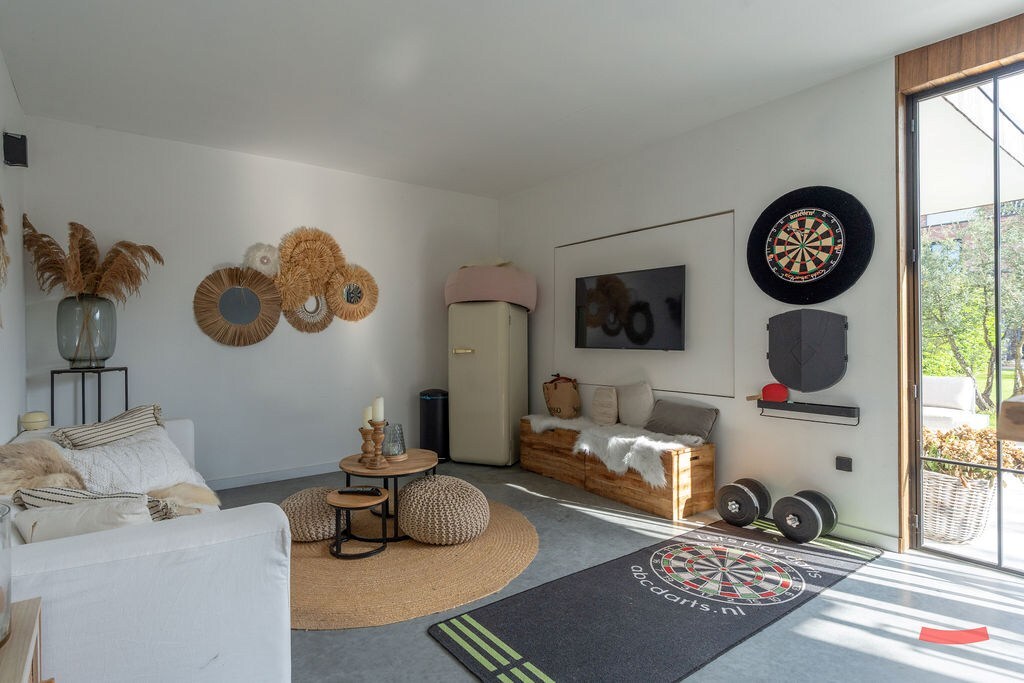 Woning te koop | in afhandeling in Ravels