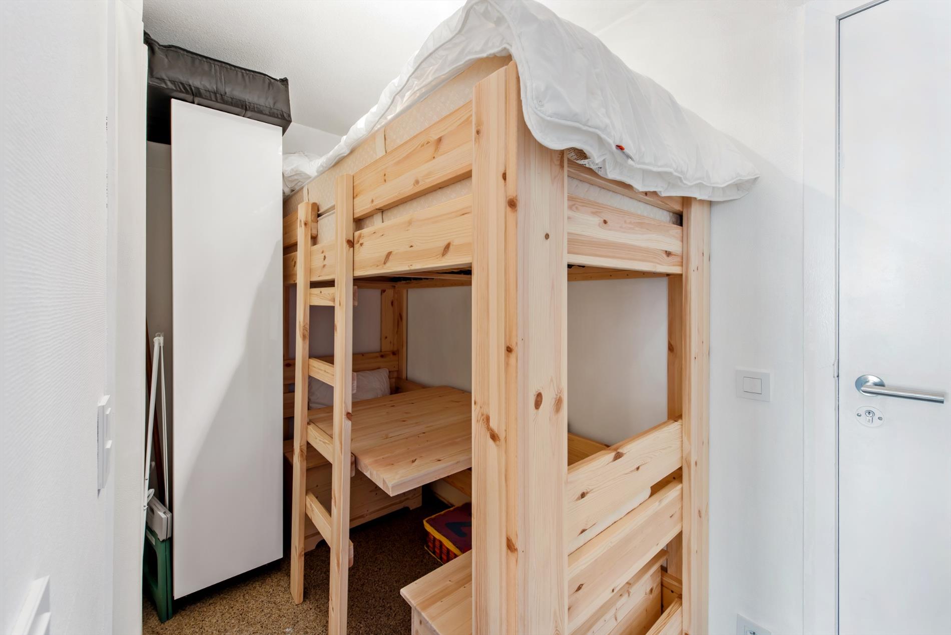 LUXUEUZE VAKANTIE STUDIO MET SLAAPHOEK (VAKANTIEVERHUUR) 