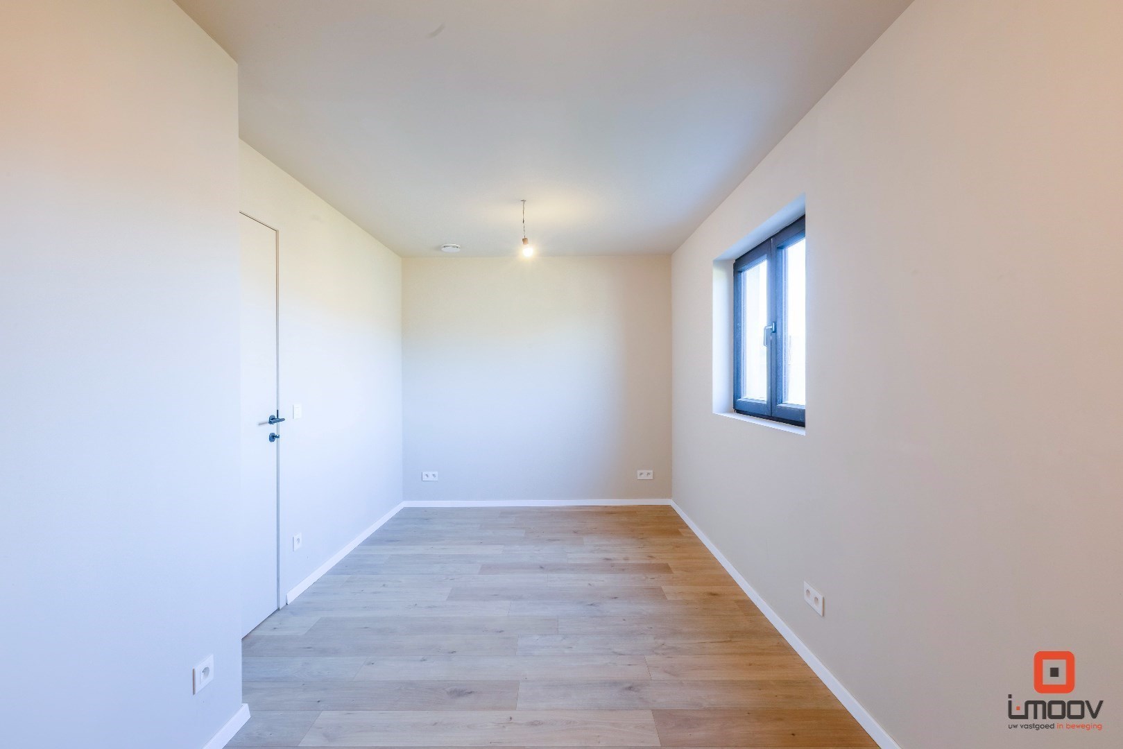 Prachtige BEN-nieuwbouwwoning met grote tuin en 4 slaapkamers! 