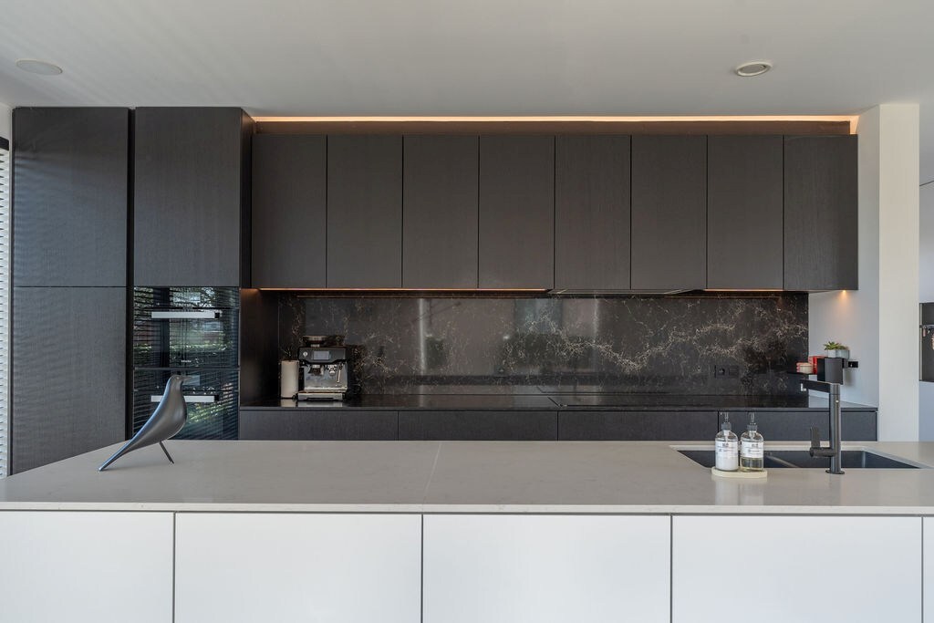Woning te koop in Oud-Turnhout