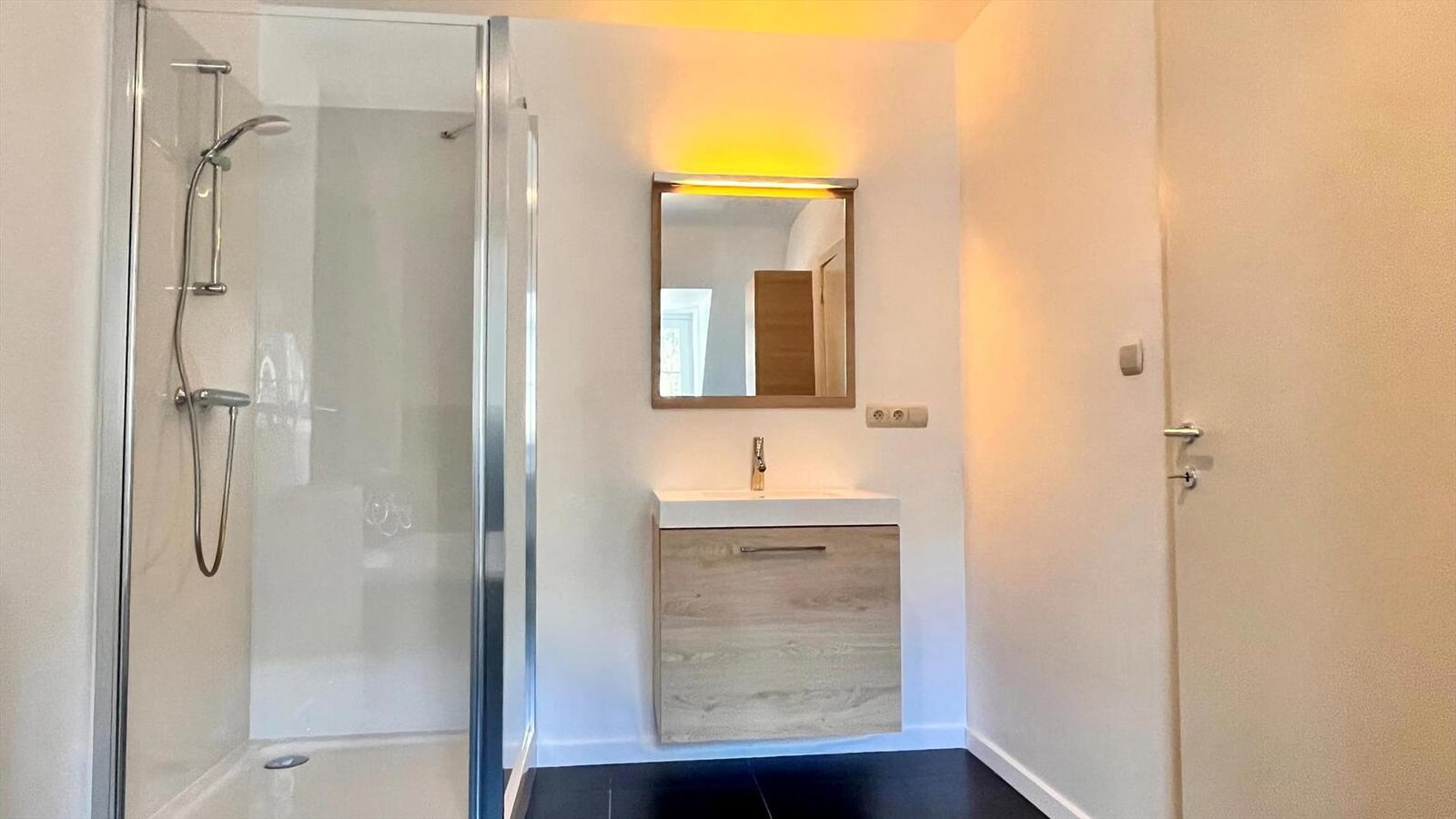 Woning verkocht in Lummen