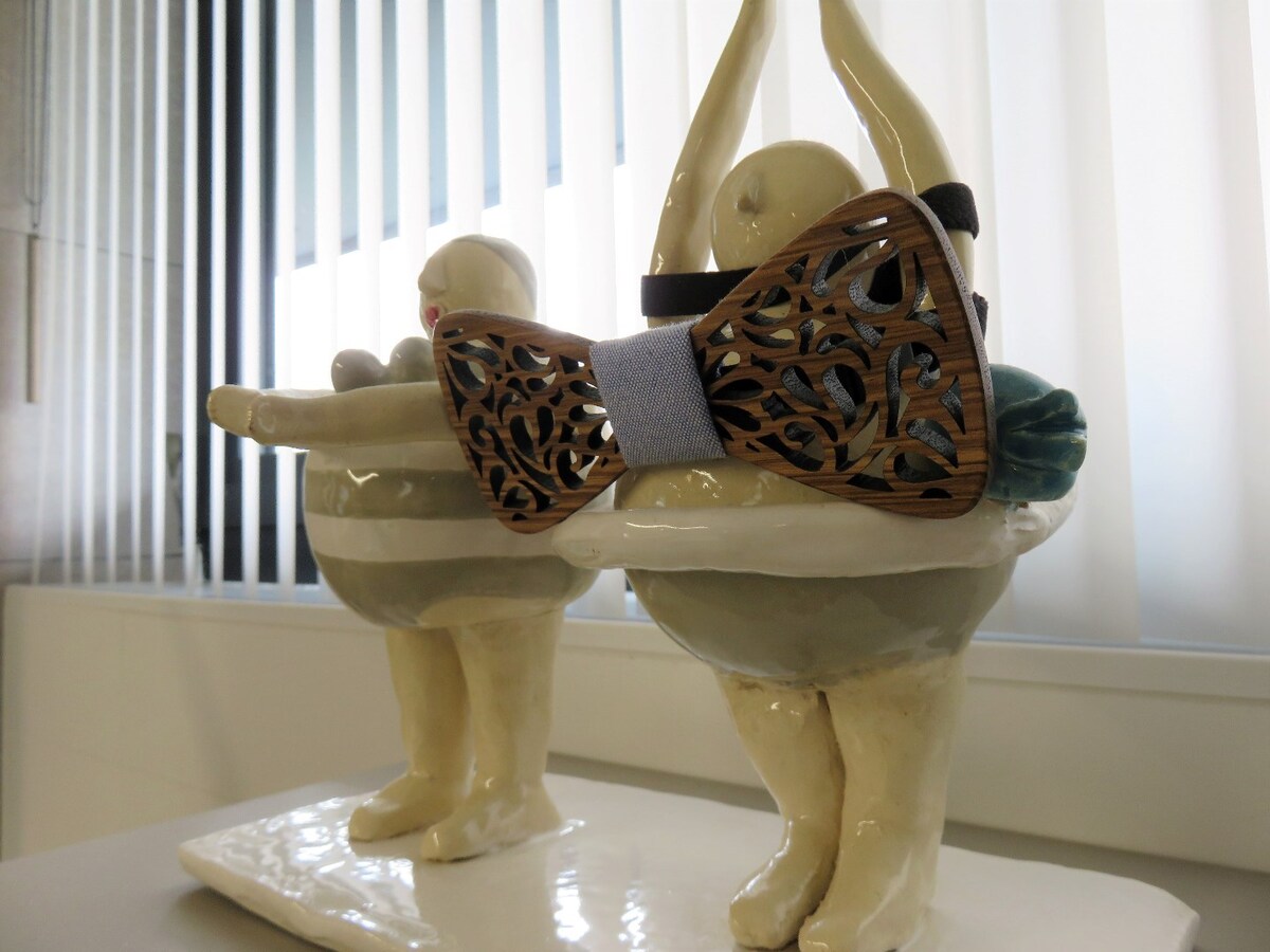 Instapklare villa - Rustig gelegen te Berbroek - Energielabel B 