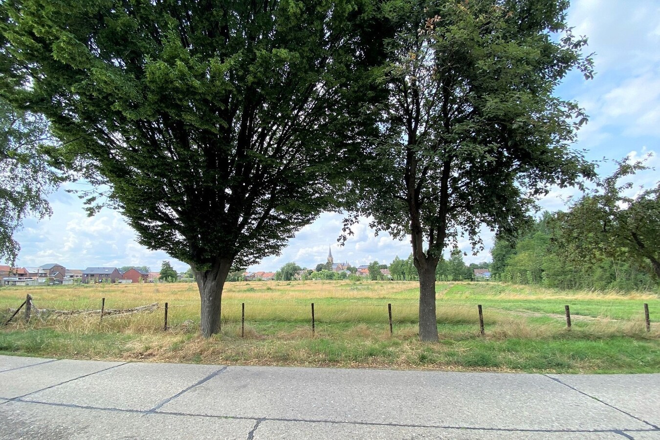 Verkocht woning - Tongeren