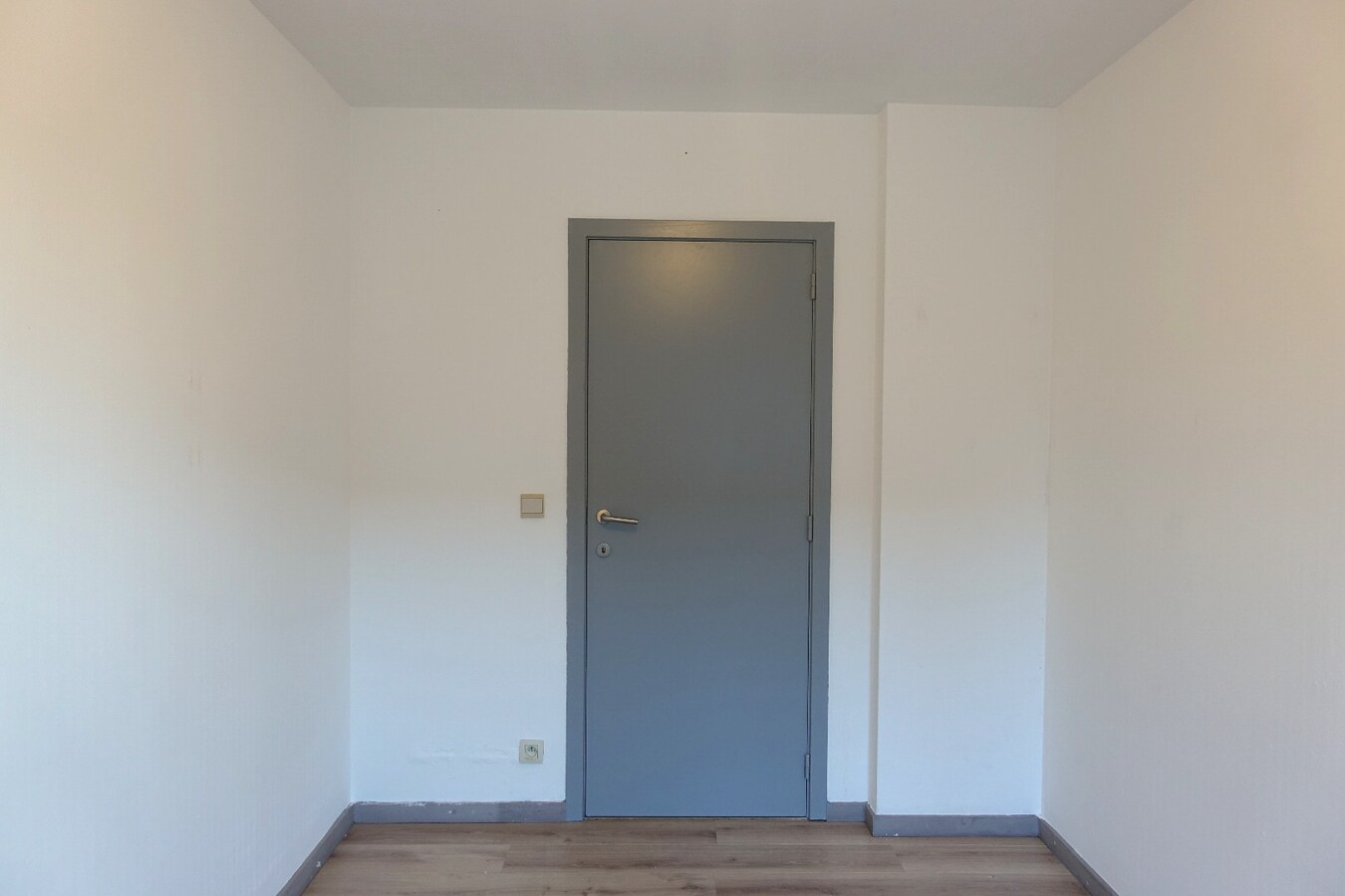 2 slaapkamer appartement te Gistel 