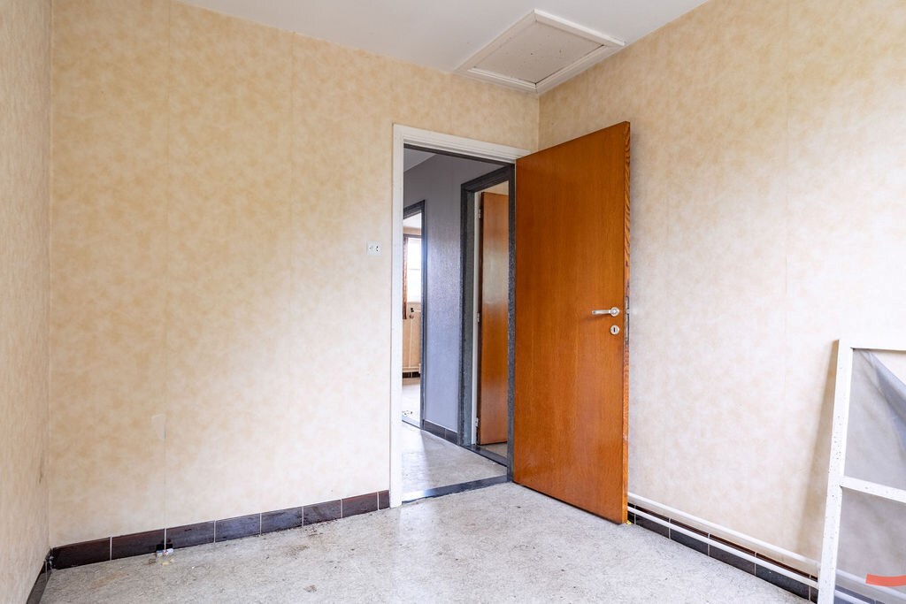 Woning verkocht in Ravels