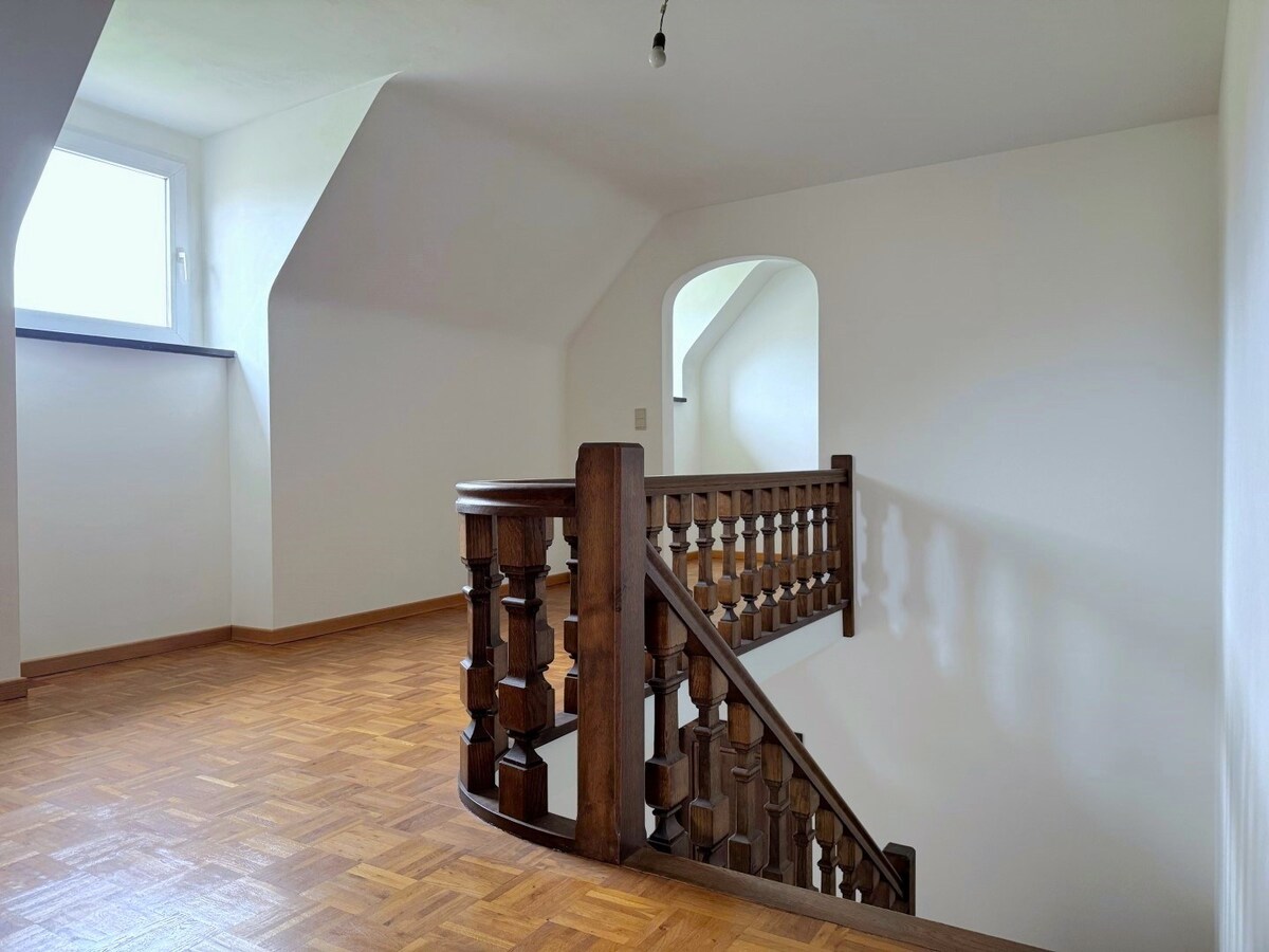 Woning verhuurd in Ravels