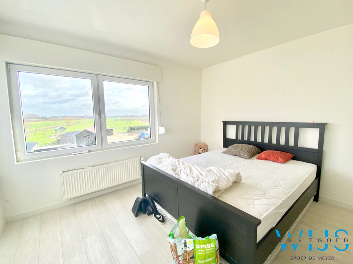 Instapklaar woonhuis te Assenede ! 