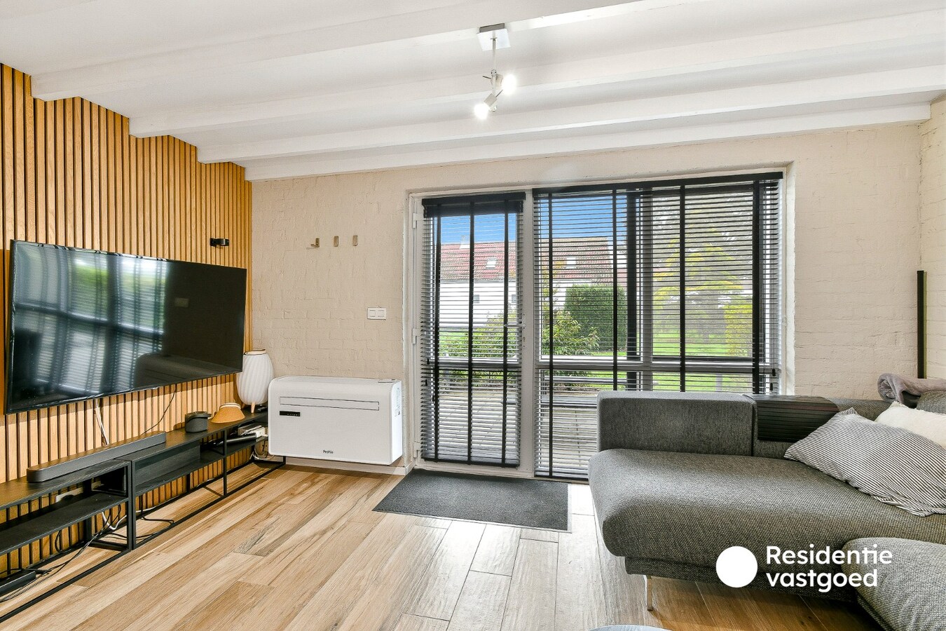 Te koop woning - Middelkerke