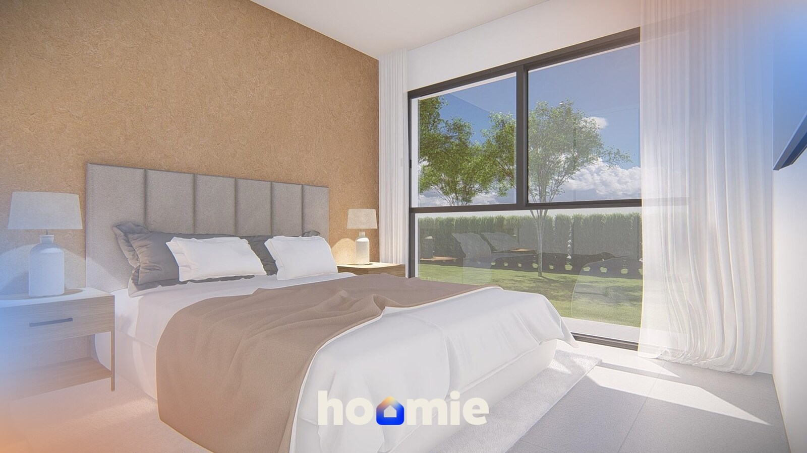 Appartement te koop in Villajoyosa