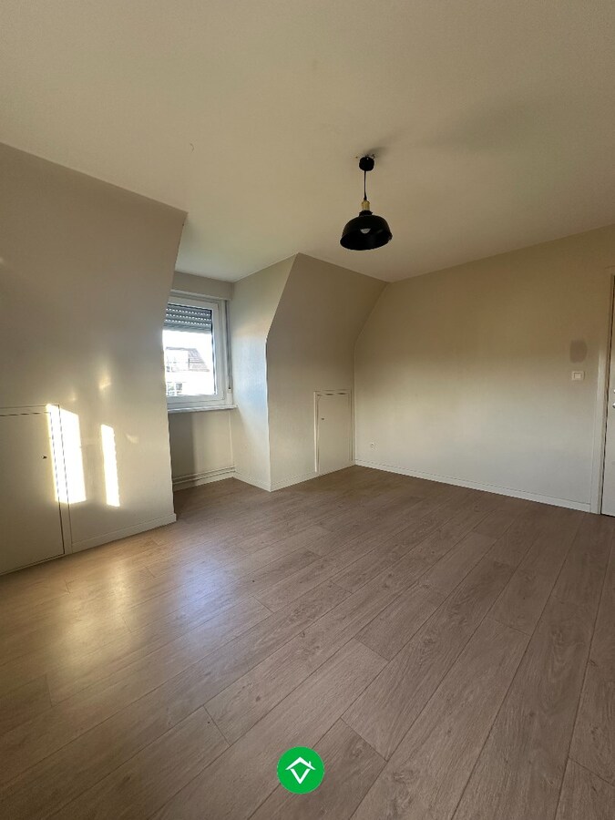 Alleenstaande woning te Koekelare 