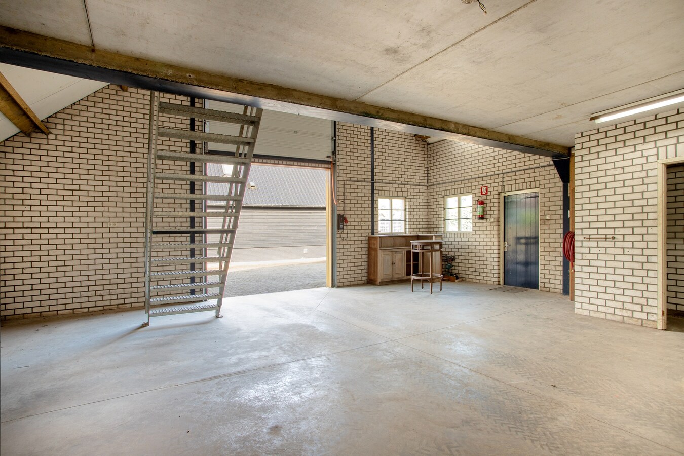 Unieke casco woning aan de Rosheuvel in Eersel – Bouw jouw droomhuis op toplocatie 