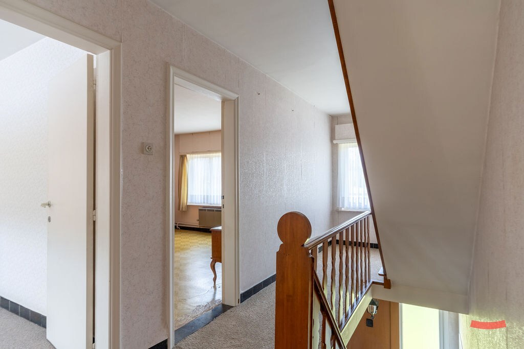 Woning te koop in Ravels