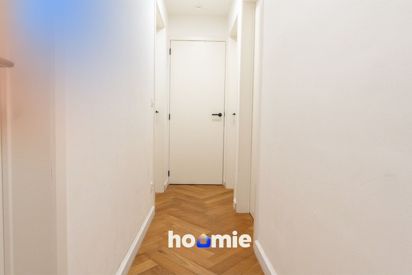 Woning sold in Maasmechelen