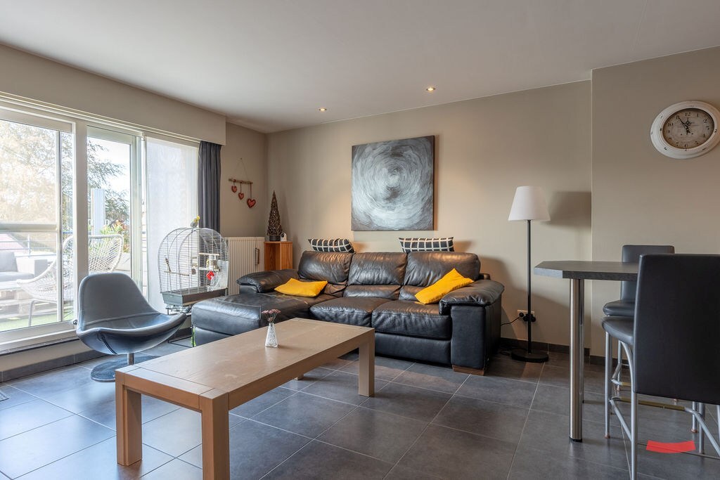 Appartement te koop in Ravels