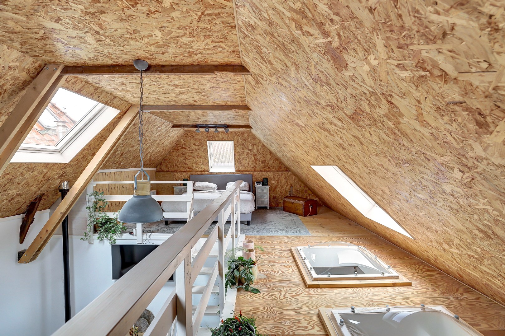 Wonen op Zwarte Haan – karakter, rust en ruimte 