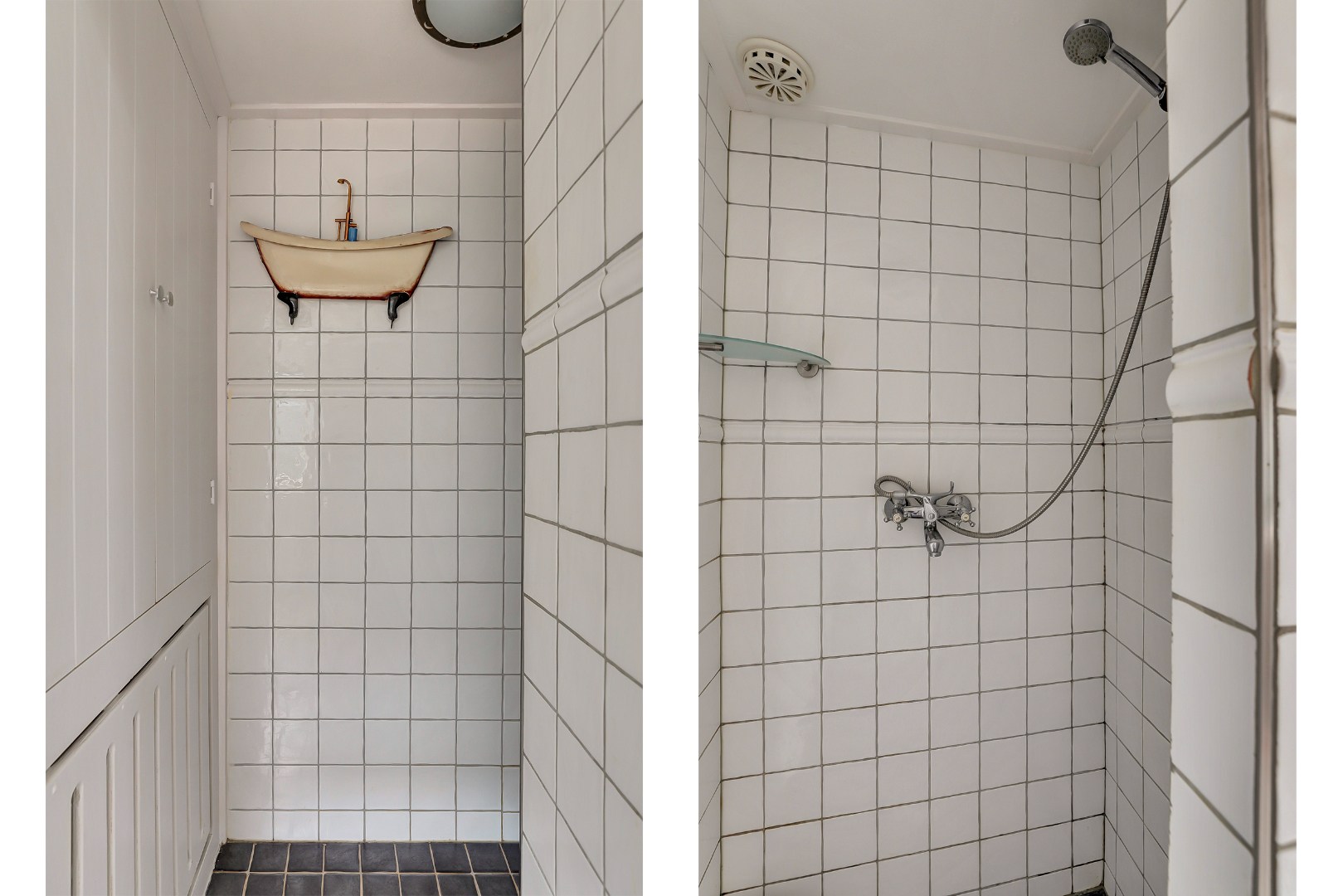 Wonen op Zwarte Haan – karakter, rust en ruimte 